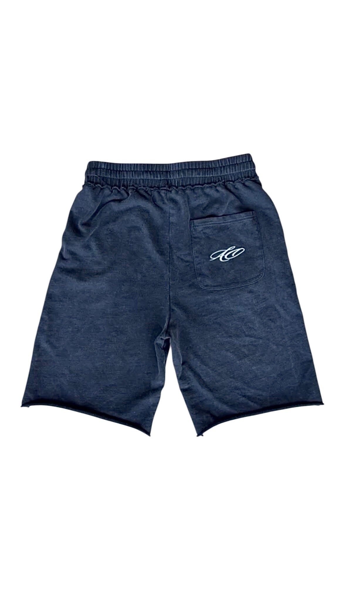 ÁO STUDIOS OG SWEATSHORTS