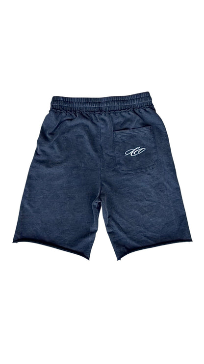 ÁO STUDIOS OG SWEATSHORTS