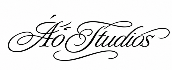 aostudios