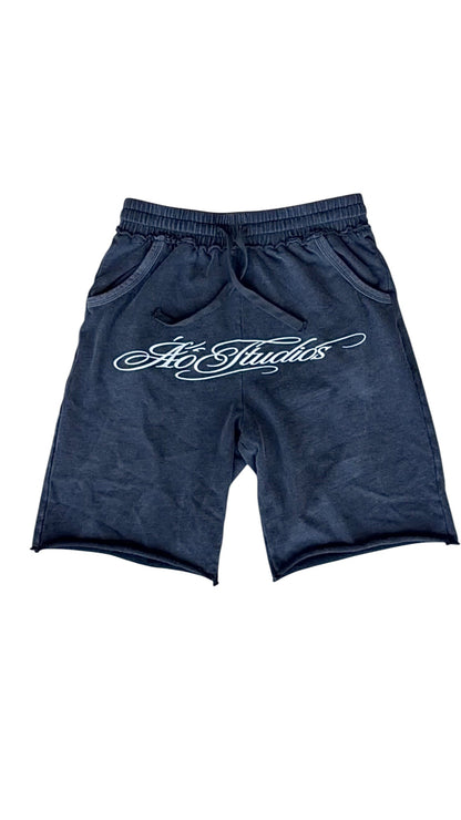 ÁO STUDIOS OG SWEATSHORTS